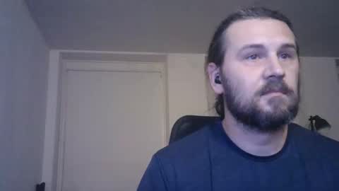 Snapshot of rayhaarlem chatting on December 1, 9:09 pm rayhaarlem online show from December 1, 9:09 pm