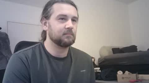 Snapshot of rayhaarlem chatting on December 13, 8:04 pm rayhaarlem online show from December 13, 8:04 pm