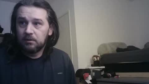 rayhaarlem online show from January 18, 8:12 pm