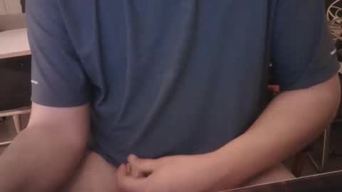 rayhaarlem online show from April 9, 10:04 pm