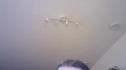 rayhaarlem online show from April 20, 9:38 pm