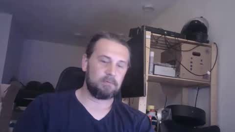 Snapshot of rayhaarlem chatting on June 8, 1:39 am rayhaarlem online show from June 8, 1:39 am