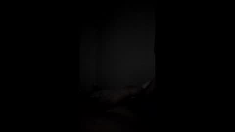 rayjaymattes online show from June 2, 1:07 am
