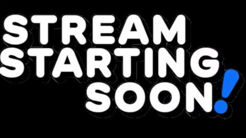 Ray online show from October 29, 9:22 am