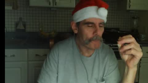 Ray online show from December 20, 9:00 pm