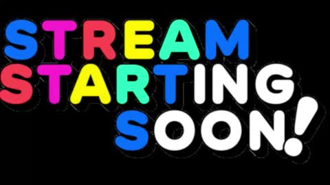 Ray online show from February 4, 5:46 am