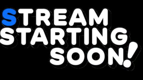 Ray online show from February 24, 8:45 am