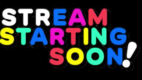 Ray online show from March 16, 9:24 am