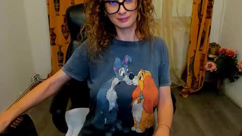 ray online show from May 13, 5:49 am