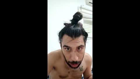 raylesmitsmit online show from January 7, 11:29 pm