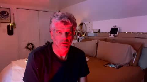 raymag444 online show from December 23, 3:37 am