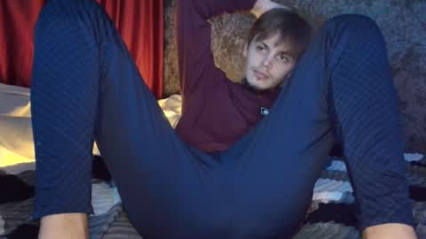 RayMartino online show from February 1, 9:57 pm