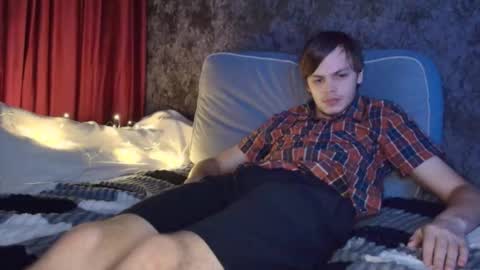 RayMartino online show from March 12, 11:27 am