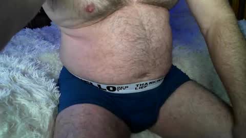 Snapshot of raymondo1964 chatting on January 15, 11:08 pm raymondo1964 online show from January 15, 11:08 pm