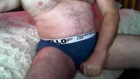 Snapshot of raymondo1964 chatting on January 16, 2:09 am raymondo1964 online show from January 16, 2:09 am