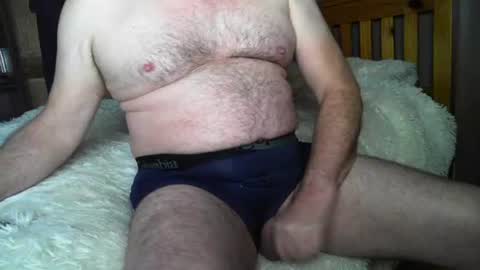 Snapshot of raymondo1964 chatting on January 20, 1:50 am raymondo1964 online show from January 20, 1:50 am