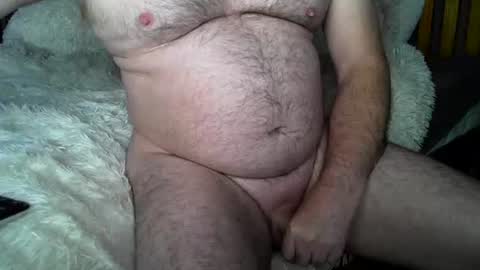 Snapshot of raymondo1964 chatting on January 21, 8:30 am raymondo1964 online show from January 21, 8:30 am