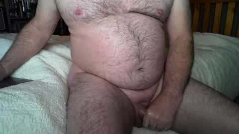 Snapshot of raymondo1964 chatting on January 22, 12:59 am raymondo1964 online show from January 22, 12:59 am