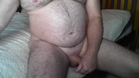 Snapshot of raymondo1964 chatting on January 22, 11:10 pm raymondo1964 online show from January 22, 11:10 pm