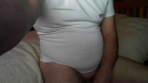 Snapshot of raymondo1964 chatting on January 27, 11:22 pm raymondo1964 online show from January 27, 11:22 pm