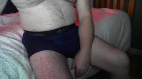 Snapshot of raymondo1964 chatting on January 30, 11:45 pm raymondo1964 online show from January 30, 11:45 pm