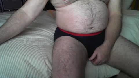 Snapshot of raymondo1964 chatting on February 3, 11:47 pm raymondo1964 online show from February 3, 11:47 pm