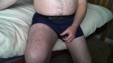 Snapshot of raymondo1964 chatting on February 12, 10:59 pm raymondo1964 online show from February 12, 10:59 pm