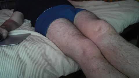 Snapshot of raymondo1964 chatting on February 18, 11:41 pm raymondo1964 online show from February 18, 11:41 pm