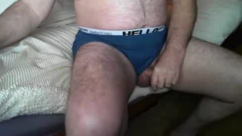 Snapshot of raymondo1964 chatting on February 20, 1:46 am raymondo1964 online show from February 20, 1:46 am