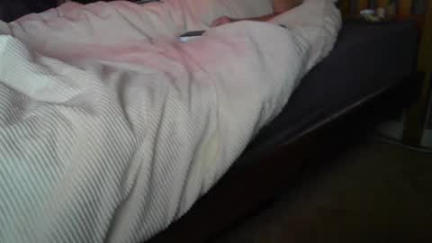 Snapshot of raymondo1964 chatting on February 24, 11:41 pm raymondo1964 online show from February 24, 11:41 pm