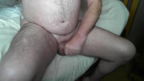 Snapshot of raymondo1964 chatting on February 27, 8:50 am raymondo1964 online show from February 27, 8:50 am