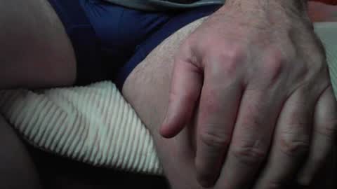 Snapshot of raymondo1964 chatting on February 27, 10:53 pm raymondo1964 online show from February 27, 10:53 pm