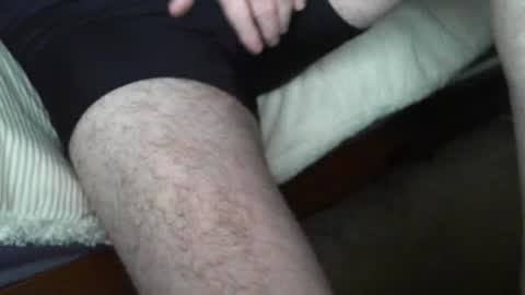 Snapshot of raymondo1964 chatting on March 3, 11:14 pm raymondo1964 online show from March 3, 11:14 pm