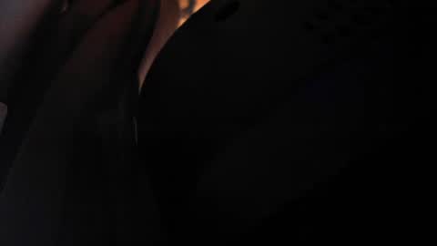 Snapshot of raymondo1964 chatting on September 16, 1:34 pm raymondo1964 online show from September 16, 1:34 pm