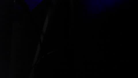 Snapshot of raymondo1964 chatting on September 23, 11:41 pm raymondo1964 online show from September 23, 11:41 pm