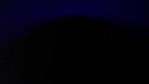 Snapshot of raymondo1964 chatting on October 1, 9:54 pm raymondo1964 online show from October 1, 9:54 pm