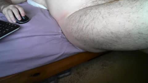 Snapshot of raymondo1964 chatting on October 6, 10:40 pm raymondo1964 online show from October 6, 10:40 pm