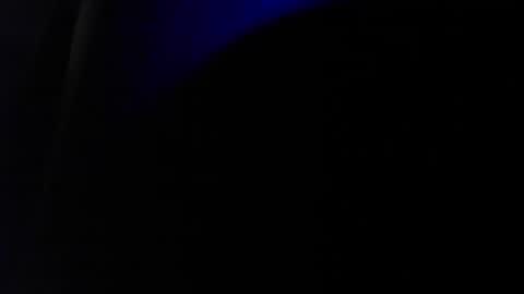 Snapshot of raymondo1964 chatting on October 8, 11:13 pm raymondo1964 online show from October 8, 11:13 pm