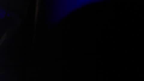 Snapshot of raymondo1964 chatting on October 15, 10:32 pm raymondo1964 online show from October 15, 10:32 pm