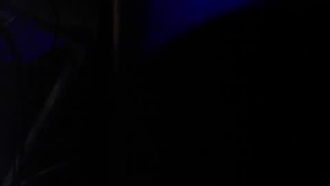 Snapshot of raymondo1964 chatting on October 19, 10:54 pm raymondo1964 online show from October 19, 10:54 pm