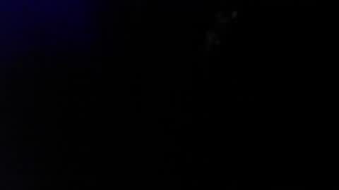 Snapshot of raymondo1964 chatting on October 26, 7:42 pm raymondo1964 online show from October 26, 7:42 pm