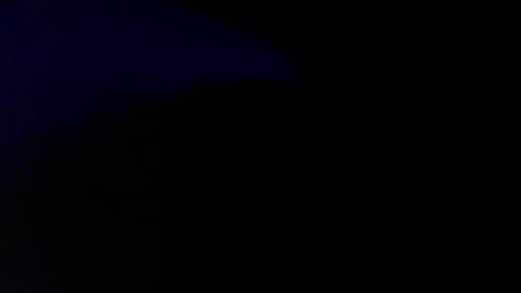 Snapshot of raymondo1964 chatting on November 2, 11:07 pm raymondo1964 online show from November 2, 11:07 pm