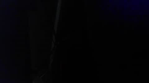 Snapshot of raymondo1964 chatting on November 10, 11:15 pm raymondo1964 online show from November 10, 11:15 pm