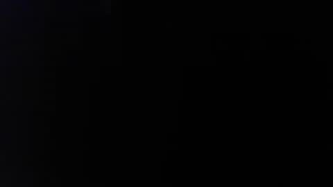 Snapshot of raymondo1964 chatting on November 11, 1:55 pm raymondo1964 online show from November 11, 1:55 pm