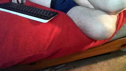 Snapshot of raymondo1964 chatting on November 19, 1:05 am raymondo1964 online show from November 19, 1:05 am