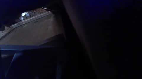 Snapshot of raymondo1964 chatting on November 20, 11:15 pm raymondo1964 online show from November 20, 11:15 pm