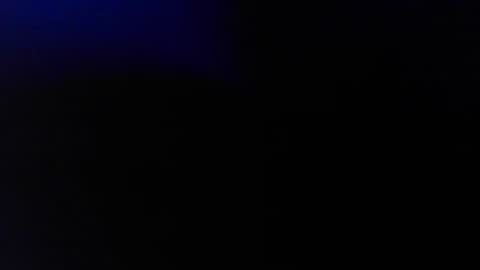 Snapshot of raymondo1964 chatting on November 25, 11:05 pm raymondo1964 online show from November 25, 11:05 pm