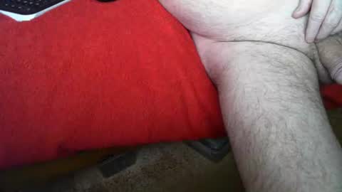 Snapshot of raymondo1964 chatting on November 30, 11:09 pm raymondo1964 online show from November 30, 11:09 pm