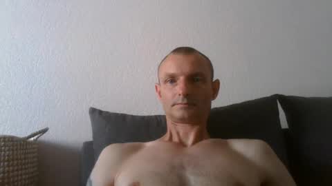 raynxxx335946 online show from July 15, 5:34 am
