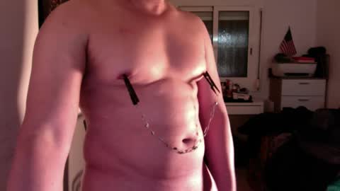 rayolex online show from December 4, 12:41 am